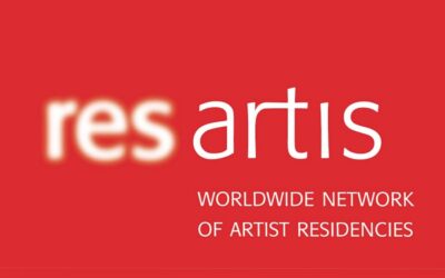 3 Guaranteed Ways Res Artis Guides You with Artist Residency