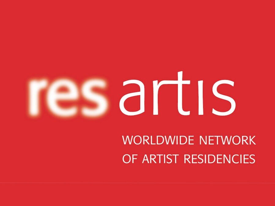 3 Guaranteed Ways Res Artis Guides You with Artist Residency