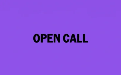 Open Call: 2025 Asymmetry Curatorial Fellowship