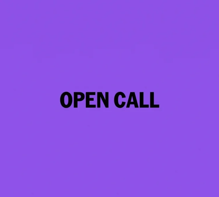 Open Call: 2025 Asymmetry Curatorial Fellowship