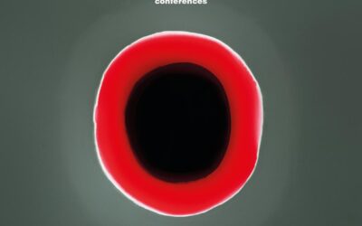 Oil in (and out of) Visual Arts Paris International multi-site conference series