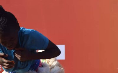 Creative Tandems for Performing Arts