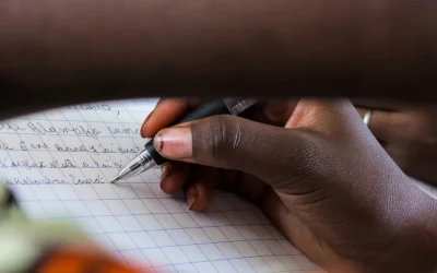 CCA Lagos Participates in Lagos Gallery Weekend 2026